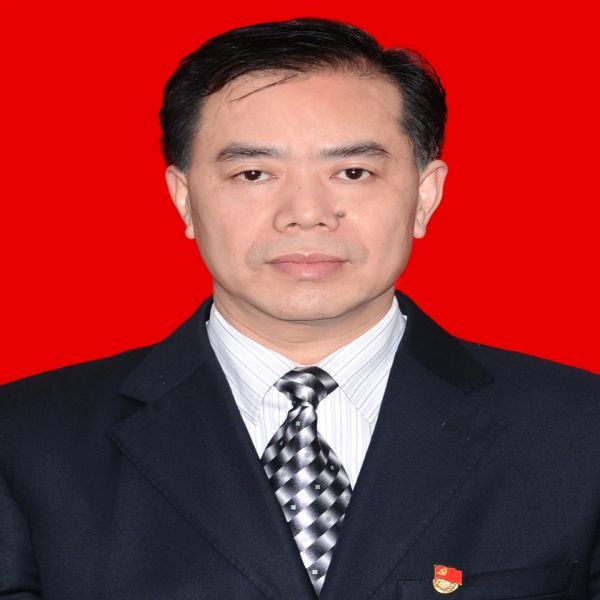 唐銘市 唐銘市