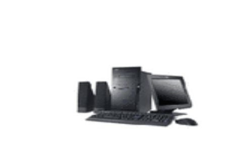 IBM NetVista A30p 2289-KVC IBM NetVista A30p 2289-KVC