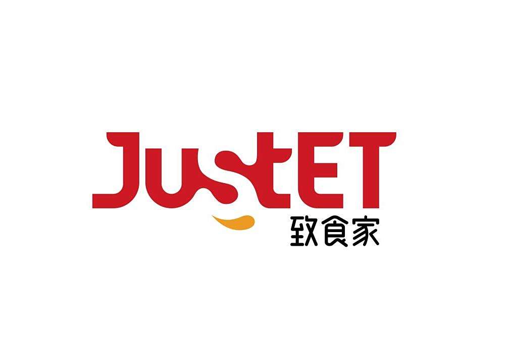 致食家 致食家