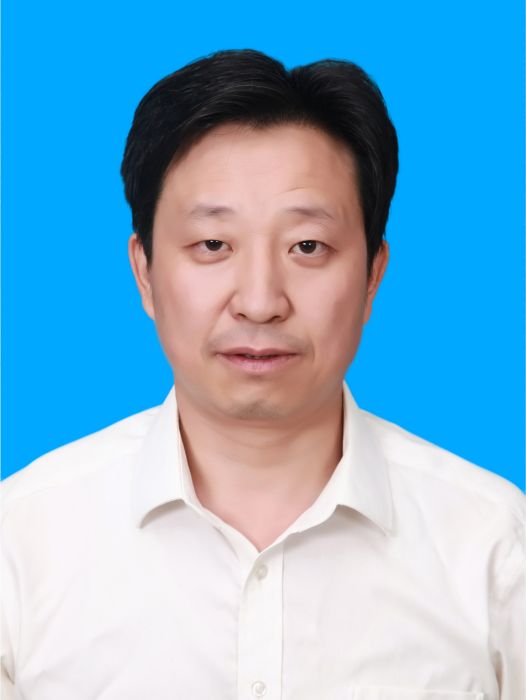 楊占華(北京崇文中方中醫醫院醫生) 楊占華(北京崇文中方中醫醫院醫生)