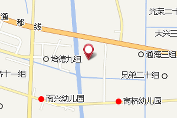 保通四組