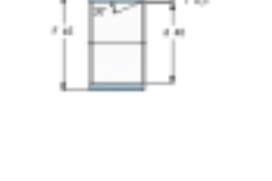 SKF LR40x45x20.5軸承 SKF LR40x45x20.5軸承