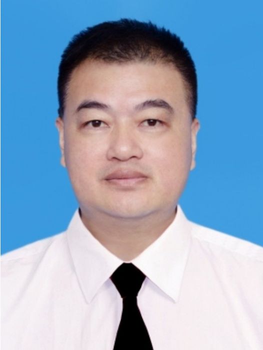 羅成和(蒼南縣水利局黨委副書記、副局長) 羅成和(蒼南縣水利局黨委副書記、副局長)