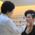 整形美模 整形美模