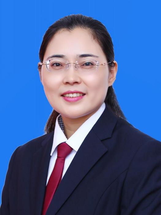 劉玲(宜昌市夷陵區郵政管理局黨支部副書記,副局長) 劉玲(宜昌市夷陵區郵政管理局黨支部副書記,副局長)