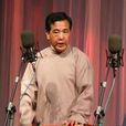 侯長喜 侯長喜