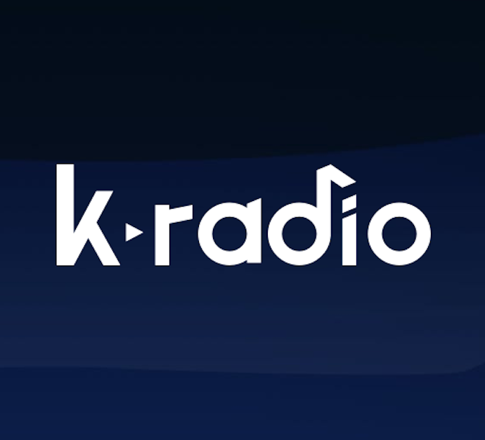 K-radio