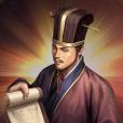 王淪(三國魏國人物) 王淪(三國魏國人物)