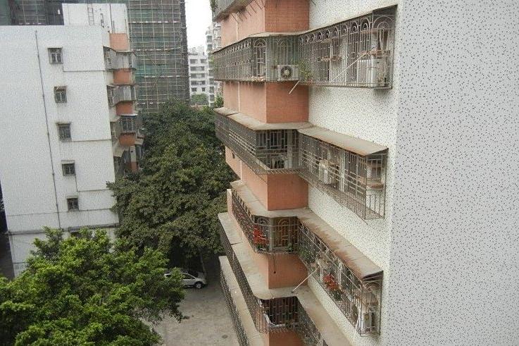 道濟坊