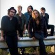 Midnight Youth Midnight Youth