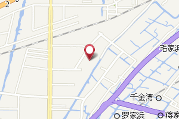 搖河浜