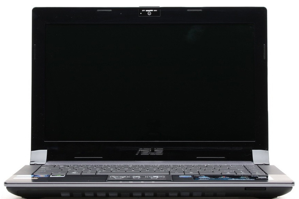 華碩N43EI245SM-SL(DOS) 華碩N43EI245SM-SL(DOS)