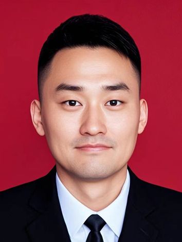 劉陽(吉林省白城市通榆縣人民政府副縣長) 劉陽(吉林省白城市通榆縣人民政府副縣長)