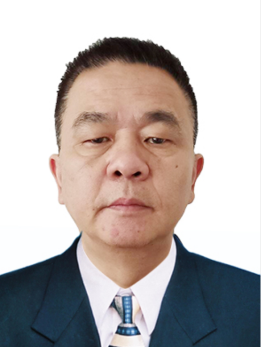 趙衛東(貴州省銅仁市統計局四級調研員) 趙衛東(貴州省銅仁市統計局四級調研員)