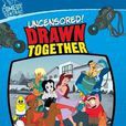 Drawn Together Drawn Together