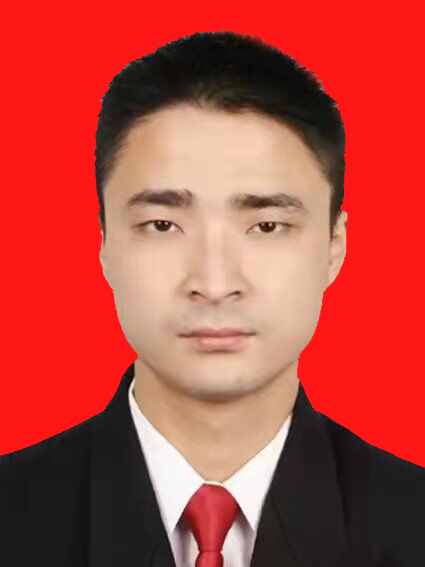 黃亮(貴州省黔東南苗族侗族自治州鎮遠縣人民政府辦公室黨組成員、副主任) 黃亮(貴州省黔東南苗族侗族自治州鎮遠縣人民政府辦公室黨組成員、副主任)