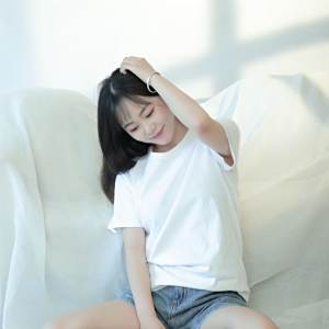 金立慧子