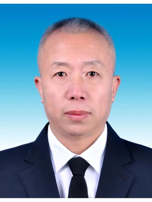 單福林(遼寧省盤錦市民政局黨組成員、副局長) 單福林(遼寧省盤錦市民政局黨組成員、副局長)