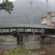 棠岙村 棠岙村