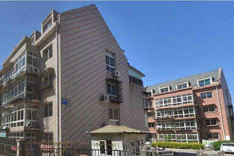 泓荷園 泓荷園