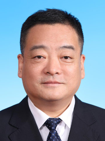 王險峰(北京市房山區交通局二級調研員) 王險峰(北京市房山區交通局二級調研員)