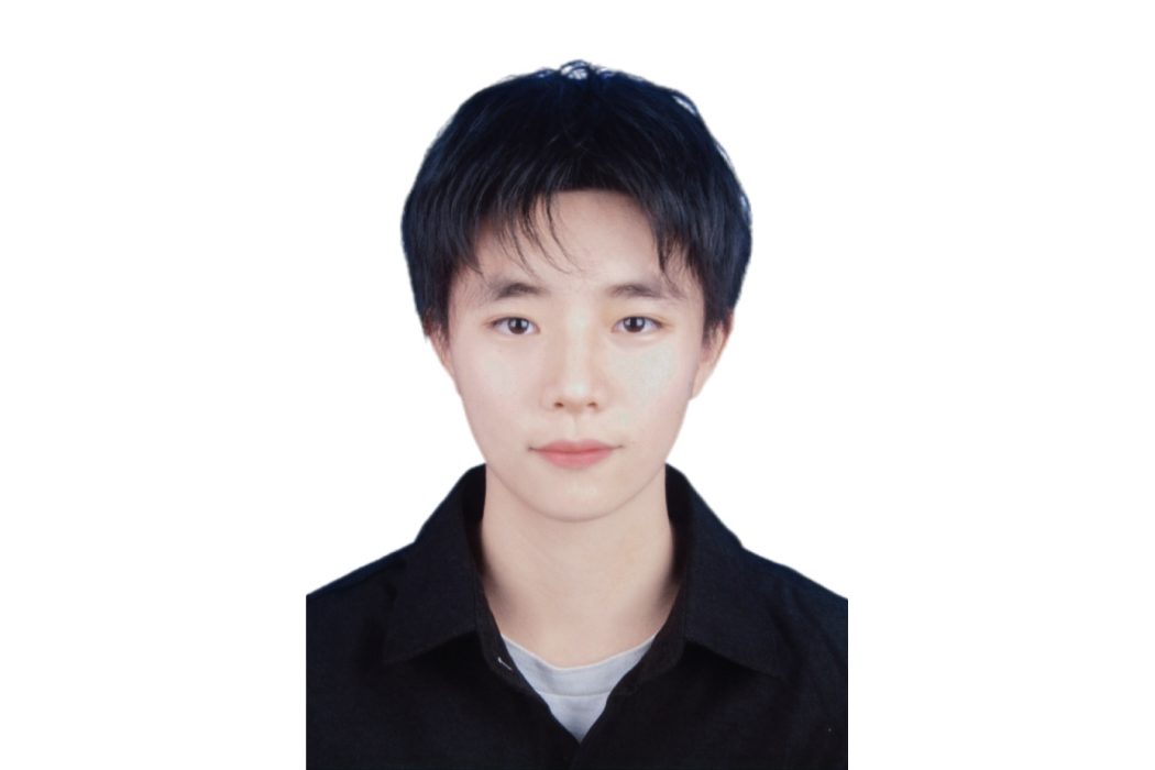 方紅(中國女子拳擊運動員) 方紅(中國女子拳擊運動員)
