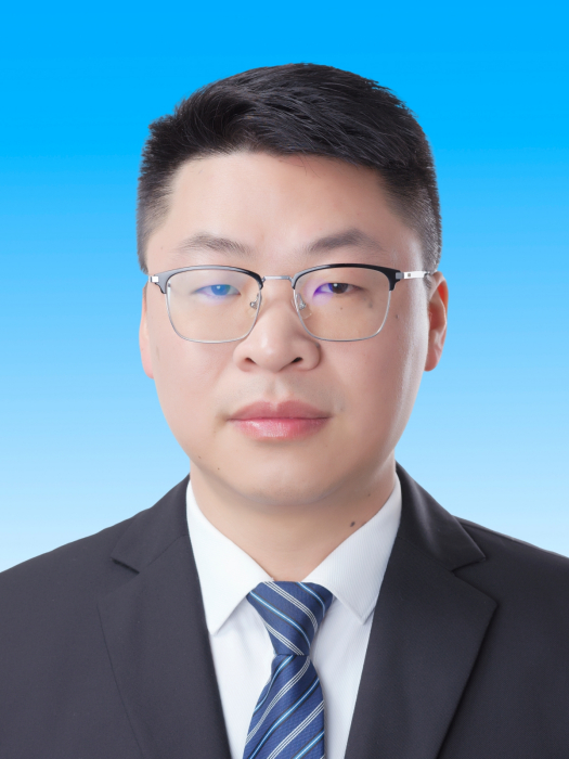 易輝(浙江省杭州市桐廬縣規劃和自然資源局黨委委員、副局長) 易輝(浙江省杭州市桐廬縣規劃和自然資源局黨委委員、副局長)