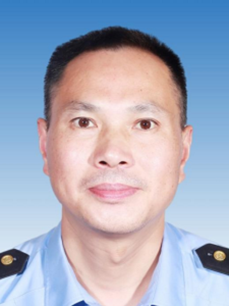 張海波(湖南省岳陽市湘陰縣市場監督管理局黨組成員、副局長) 張海波(湖南省岳陽市湘陰縣市場監督管理局黨組成員、副局長)