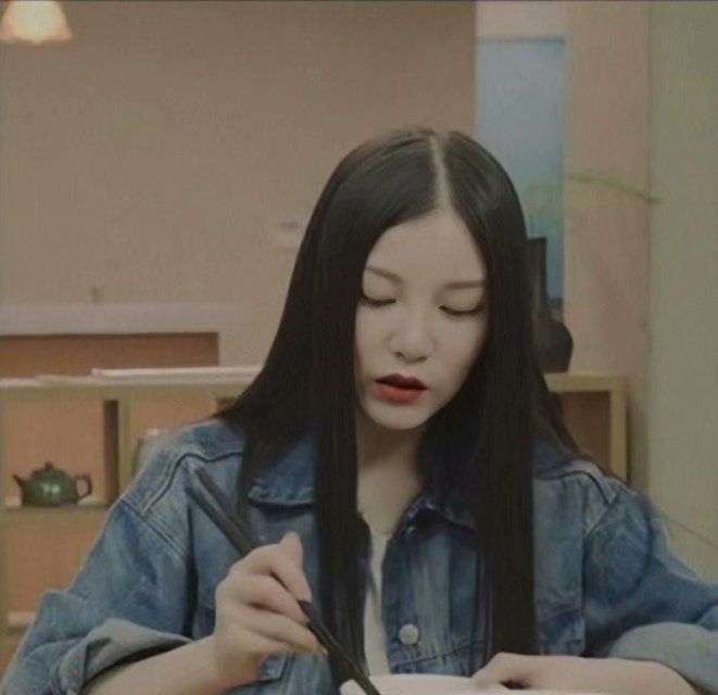 本性(本兮演唱歌曲) 本性(本兮演唱歌曲)
