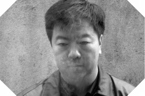 薛峰(藝術家) 薛峰(藝術家)