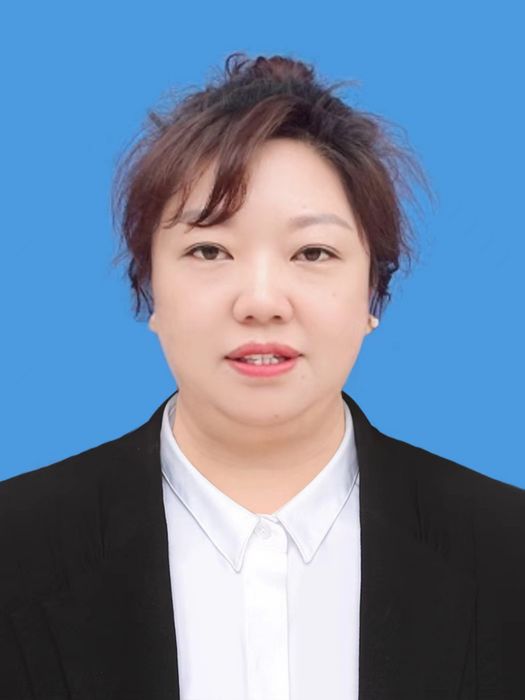 擁忠(四川省甘孜藏族自治州得榮縣審計局局長、一級主管) 擁忠(四川省甘孜藏族自治州得榮縣審計局局長、一級主管)