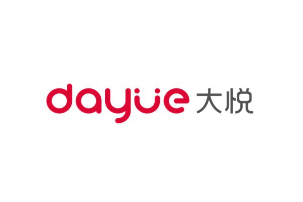 大悅(大悅創新（蘇州）醫療科技股份有限公司旗下品牌)