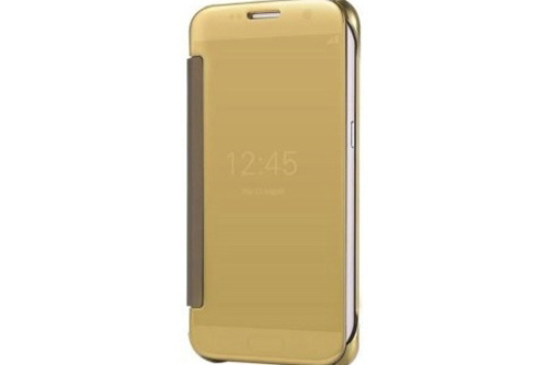 三星2018版GALAXY A5 三星2018版GALAXY A5