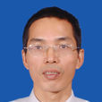 葉恭銀 葉恭銀
