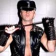 Rob Halford Rob Halford