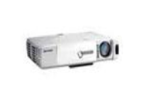 夏普PG-M10S 夏普PG-M10S