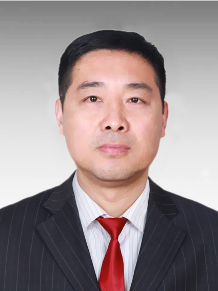 何欣(山東省菏澤市單縣交通運輸局黨組副書記) 何欣(山東省菏澤市單縣交通運輸局黨組副書記)