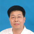 羅運春 羅運春