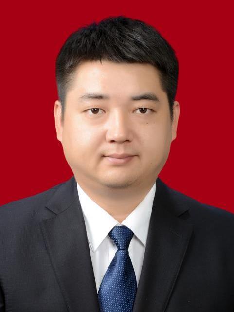 王珏(浙江省溫州市蒼南縣菸草專賣局黨組成員、紀檢組組長、副局長) 王珏(浙江省溫州市蒼南縣菸草專賣局黨組成員、紀檢組組長、副局長)