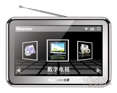紐曼CTV20 紐曼CTV20