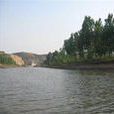 西頭村(山西省陵川縣禮義鎮下轄村) 西頭村(山西省陵川縣禮義鎮下轄村)