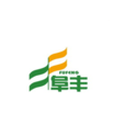 阜豐 阜豐