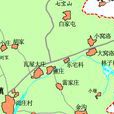 林子村(山東省青島市黃島區寶山鎮下轄村) 林子村(山東省青島市黃島區寶山鎮下轄村)