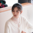 方可歆 方可歆