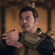 陸仝 陸仝