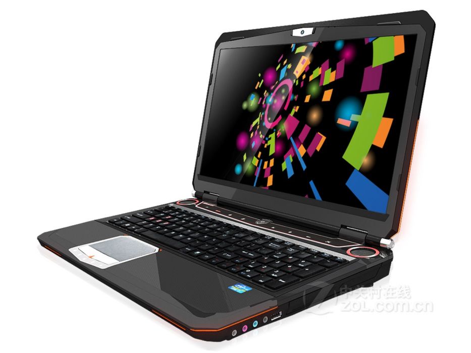 海爾7G-i72630G801T0RPTH 海爾7G-i72630G801T0RPTH