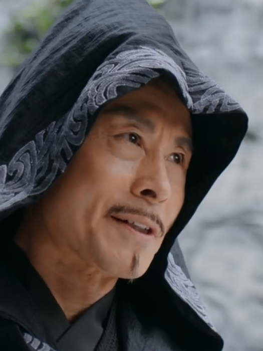 孔霖 孔霖