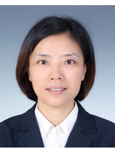 張繼紅(四川省成都市龍泉驛區十陵街道辦事處黨工委委員、人大工委副主任) 張繼紅(四川省成都市龍泉驛區十陵街道辦事處黨工委委員、人大工委副主任)