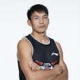 矣進宏 矣進宏