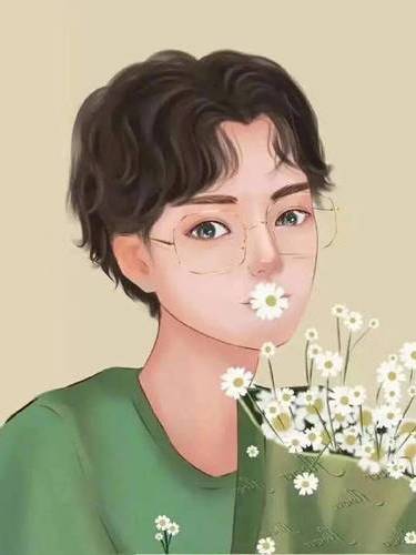 柯柯